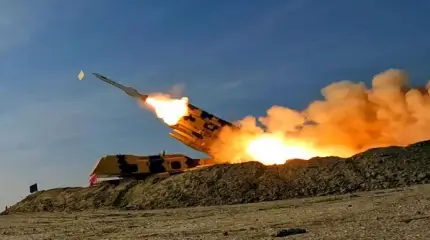 Trei scenarii pentru „răspunsul” Iranului la atacurile americane cu rachete și bombe