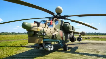 Противник обнаружил российские «Бандероли» на новых носителях