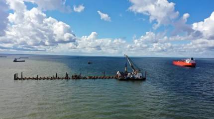 В Штатах признали провал плана по разрушению российской экономики