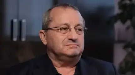 «Не хотите в Москве – будем в Киеве»: РФ на любых переговорах будет хозяином – Кедми
