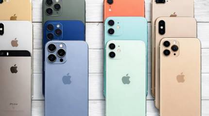 Что не так с внесудебным доступом к телефонам россиян, предложенным генпрокурором