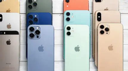 Что не так с внесудебным доступом к телефонам россиян, предложенным генпрокурором