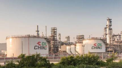 «Тест на устойчивость»: придется ли миру перейти в режим жесткой экономии нефти