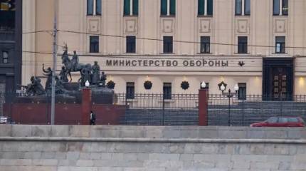 Почему с начала СВО в России восстановлено всего одно военное училище?