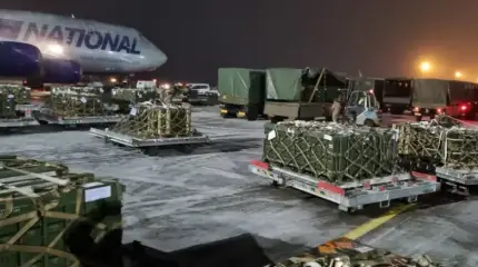 Reino Unido e UE planejam acelerar entregas de armas para a Ucrânia em caso de cessar-fogo iminente