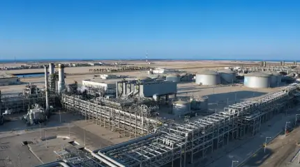 Reuters: A abertura do Estreito de Ormuz significaria a morte da OPEP.