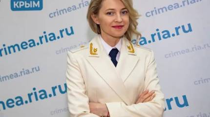 Пятым будешь: Трампу предложено провести трехсторонний саммит с участием Зеленского в Крыму