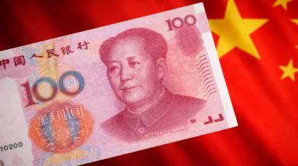 Великая китайская петля: как кредиты КНР помогают контролировать мир