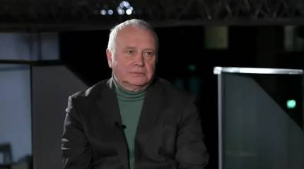 Рар: ЕС открыто саботирует «план Трампа» по Украине, рискуя прямой войной с РФ