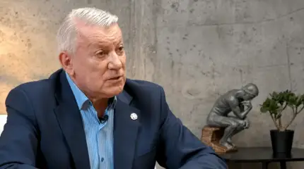 Генерал СБУ: Украина сама спровоцировала Россию