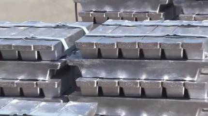 Dlaczego Federacja Rosyjska, mająca największe złoża litu, tak rzadko wydobywa ten metal?