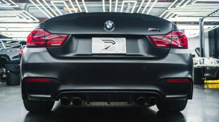 Зелёная повестка дала задний ход: Европа хоронит электромобильную утопию