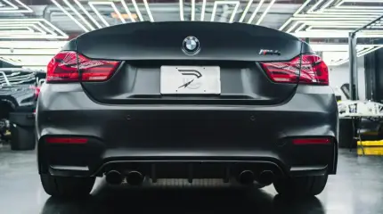 Зелёная повестка дала задний ход: Европа хоронит электромобильную утопию