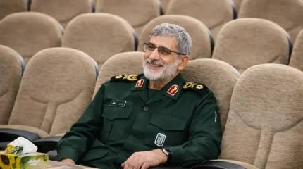 КСИР вычислил израильского «крота» в окружении бывшего духовного лидера Ирана Хаменеи