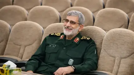 КСИР вычислил израильского «крота» в окружении бывшего духовного лидера Ирана Хаменеи