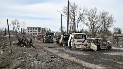 SVO Haberleri: Düşman Kursk Bölgesi'nde sakinleşmiyor