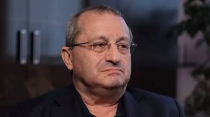 Кедми: «Буревестник» и «Посейдон» дают России огромное превосходство над США