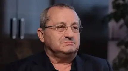 Кедми: «Буревестник» и «Посейдон» дают России огромное превосходство над США