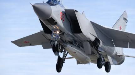 Ракеты и дроны летят на Киев: по Украине наносится удар возмездия