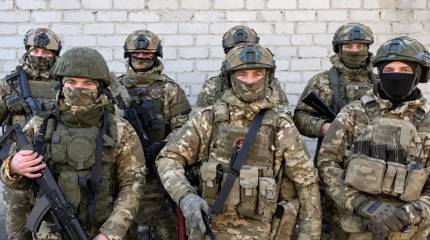 При каких сценариях мобилизация в ВС РФ будет безальтернативной или желанной