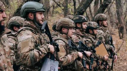 Зеленский допустил вывод войск из Покровска