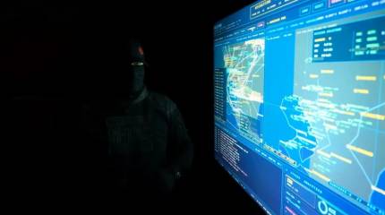 «Сигнал от седалищного нерва»: как РФ своими руками обрекает на гибель боевой ИИ