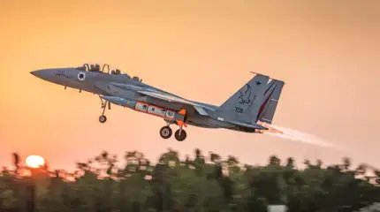 Израиль использовал для убийства Хаменеи аналог российского «Кинжала»