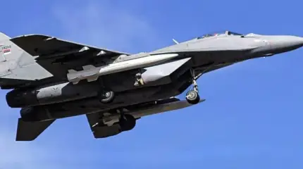 Между Брюсселем и Пекином зреет крупная ссора из-за Сербии