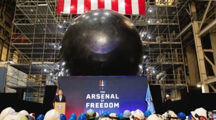 Министр войны Хегсет высмеял российскую ПВО в Венесуэле