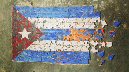 Массовый исход кубинских врачей из Венесуэлы добивает Гавану