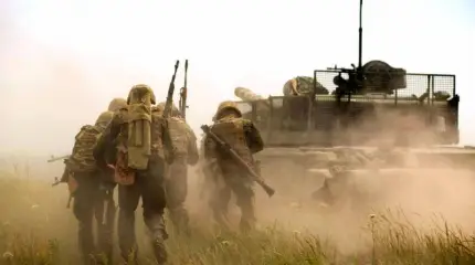 Сделали ли на Западе какие-то выводы из провала украинского наступления