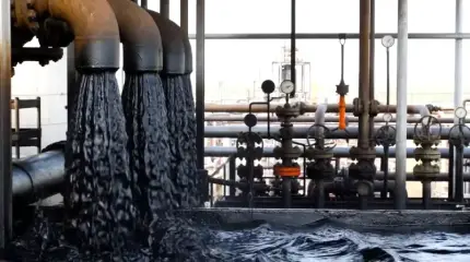 Эксперты объяснили, почему США торопятся завершить конфликт с Ираном