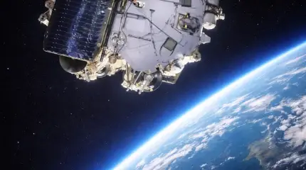 Какие возможности вернет российским военным спутниковая группировка «Рассвет»