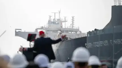 US vulnerability identified: Washington orders Israel to spare Iran's oil industry