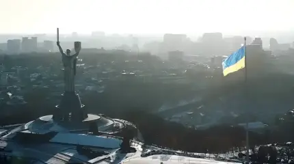 Как менялась антироссийская стратегия Запада по Украине