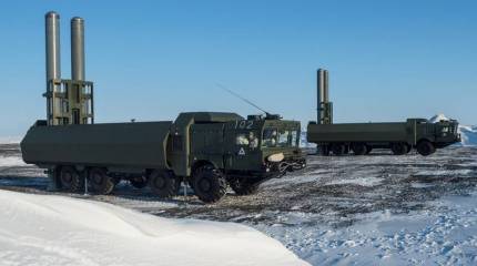 Тихоокеанский флот подняли в полном составе по тревоге: объявлены цели учений