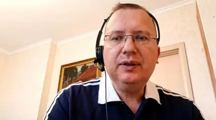 «Истощение потенциалов»: эксперт объяснил неизбежность окончания войны на Украине