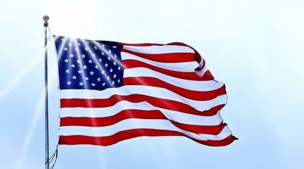 Politico: США не приняли всех возможных санкций, оставляют лазейки для обхода их