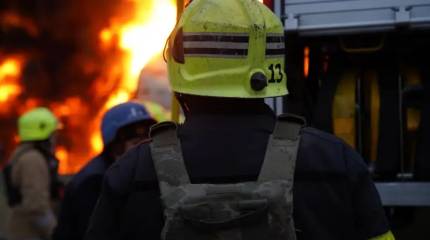 «Черная зима»: украинцев, принимающих условия России, стало вчетверо больше – опрос