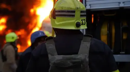 «Черная зима»: украинцев, принимающих условия России, стало вчетверо больше – опрос