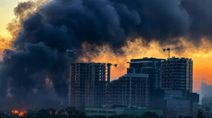Киев принимает «Цирконы» и «Искандеры»: РФ начала выполнять данные обещания