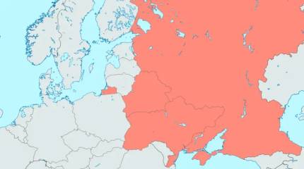 Что мешает присоединению Украины к Российской Федерации