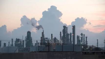 Санкции только в пользу: НПЗ Индии «оскорбительно мало» снизили потребление нефти РФ