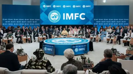 Значит, будут грабить: в Киев срочно едут ревизоры из МВФ