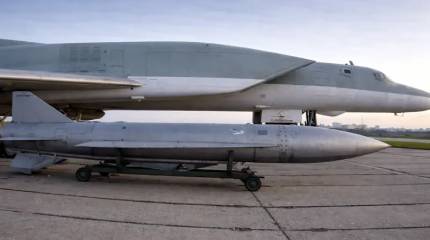 Трюк Зеленского не сработал: по энергосистеме Украины нанесен новый удар