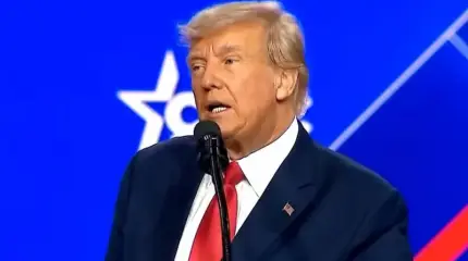 В США назвали четыре признака того, что деятельность Трампа была и остается решительно антироссийской
