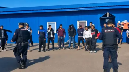 Спасут ли косметические запреты от ползучей этнической колонизации России
