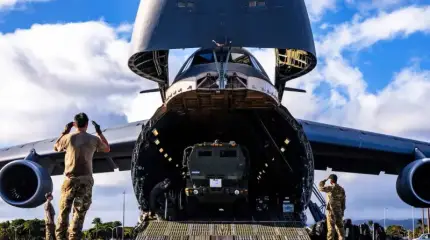 Если бы РФ воевала как Израиль, от аэродрома в Жешуве ничего бы не осталось – эксперт