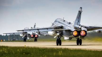 Что может заставить Украину отказаться от вступления в НАТО