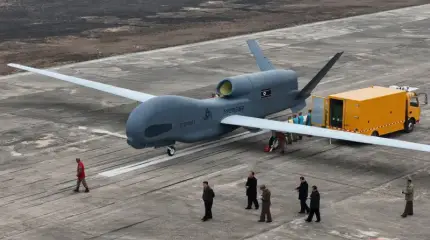 北朝鮮がロシア海軍を支援する可能性